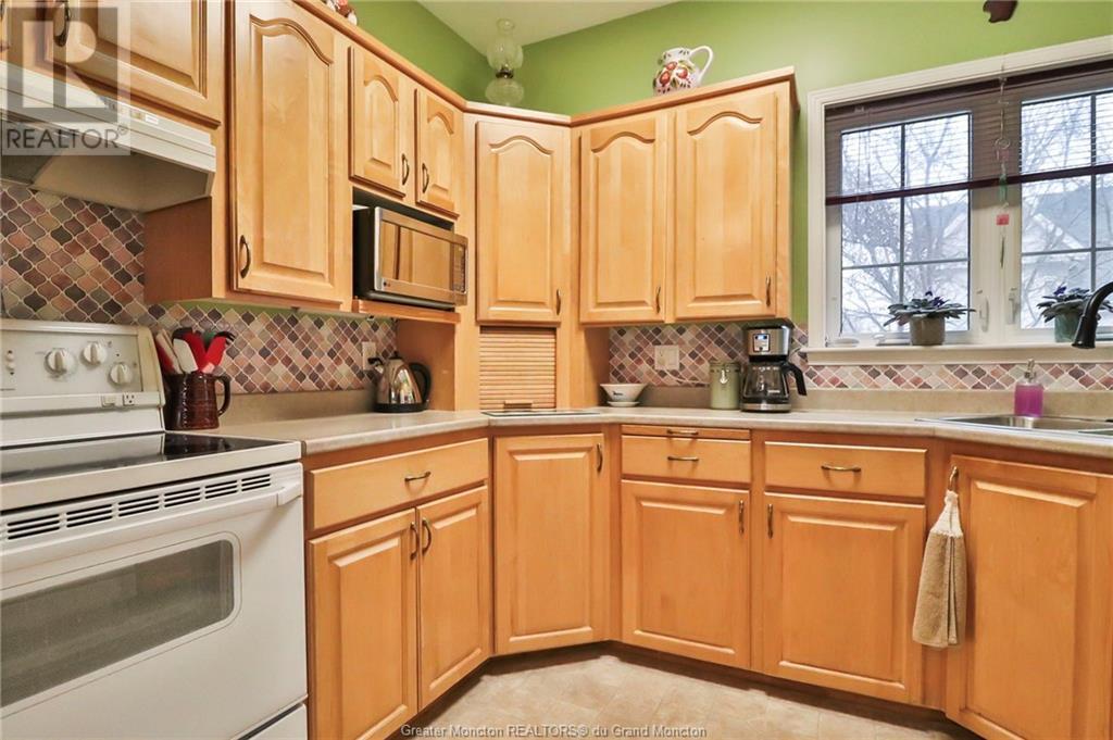 2788 Main St, Hillsborough, New Brunswick  E4H 2Y4 - Photo 13 - M157423