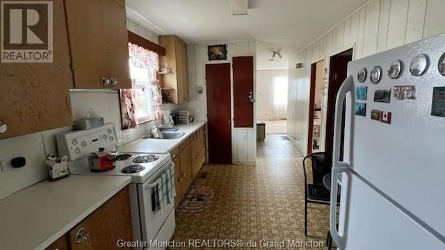 2788 Main St, Hillsborough, New Brunswick  E4H 2Y4 - Photo 44 - M157423