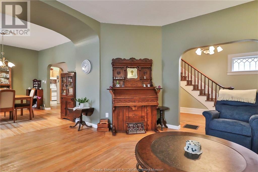2788 Main St, Hillsborough, New Brunswick  E4H 2Y4 - Photo 26 - M157423