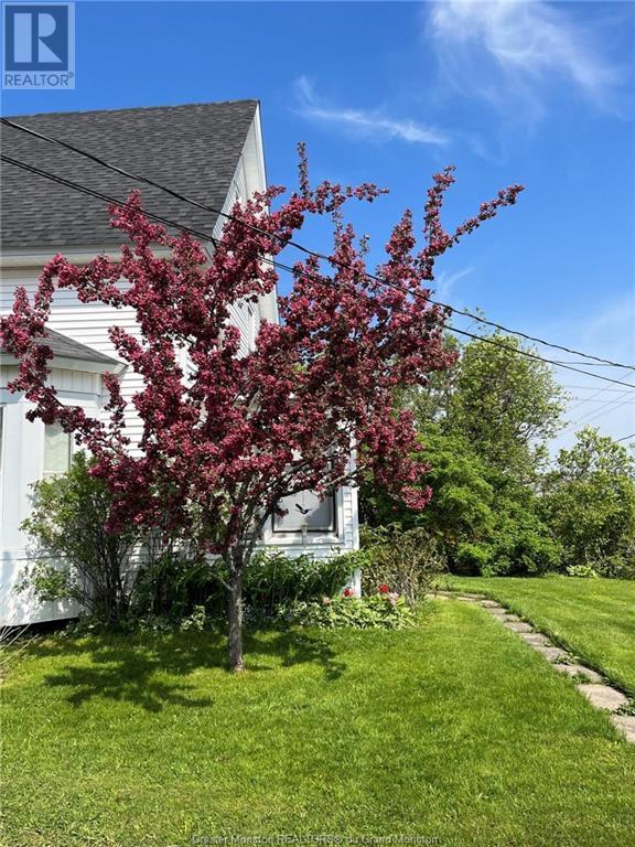2788 Main St, Hillsborough, New Brunswick  E4H 2Y4 - Photo 47 - M157423