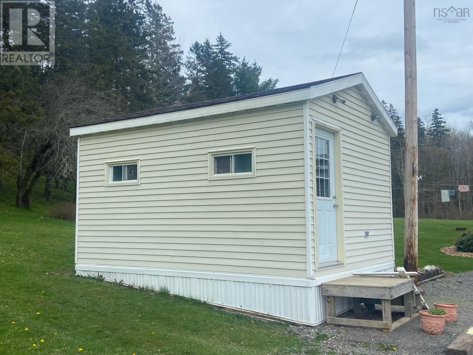 1824 Glen Road, Glen Road, Nova Scotia  B2G 2L3 - Photo 13 - 202411263