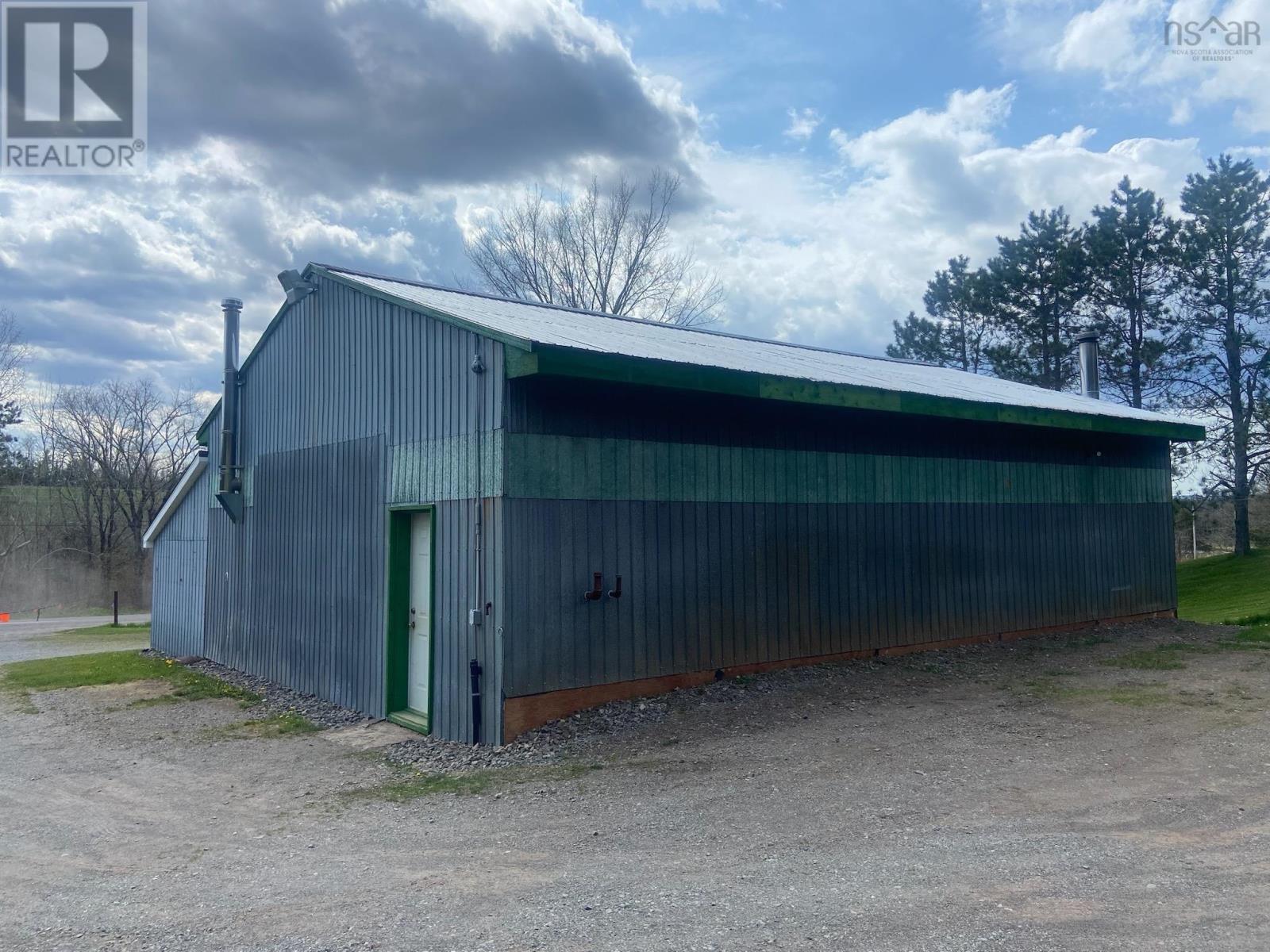 1824 Glen Road, Glen Road, Nova Scotia  B2G 2L3 - Photo 14 - 202411263