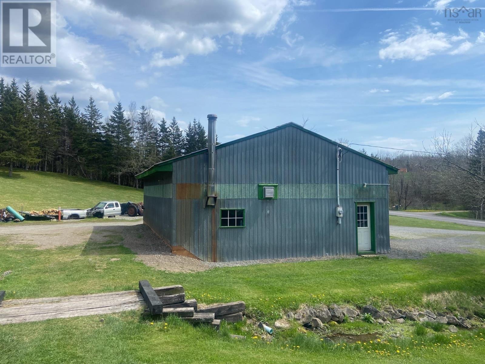 1824 Glen Road, Glen Road, Nova Scotia  B2G 2L3 - Photo 15 - 202411263