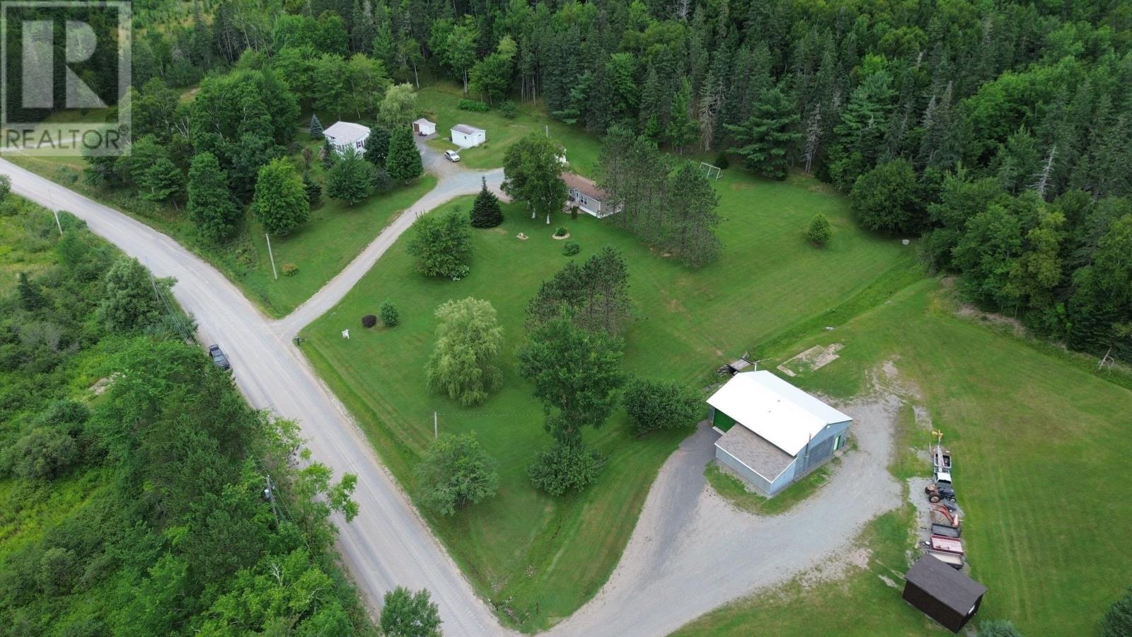 1824 Glen Road, Glen Road, Nova Scotia  B2G 2L3 - Photo 18 - 202411263