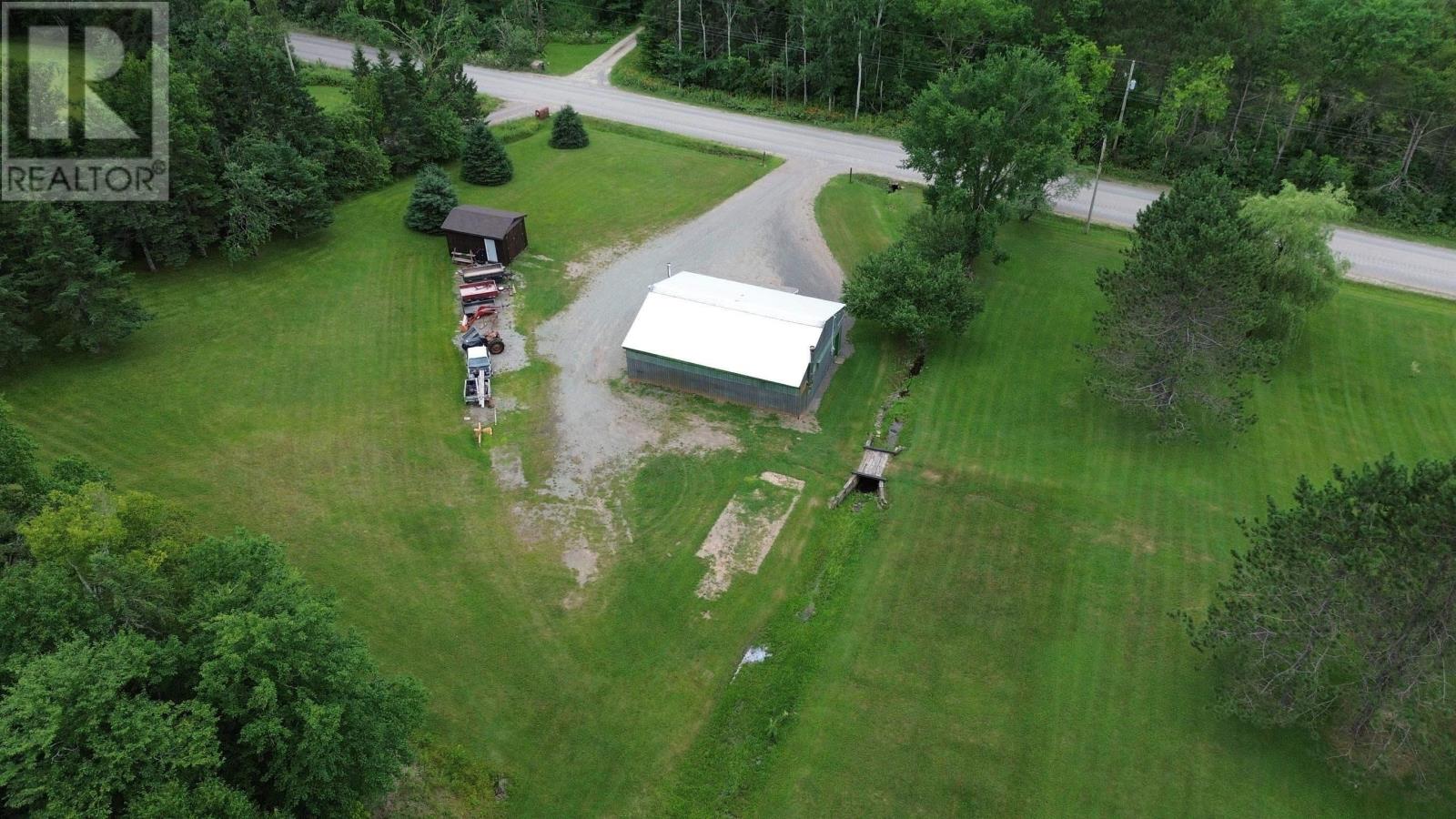 1824 Glen Road, Glen Road, Nova Scotia  B2G 2L3 - Photo 26 - 202411263