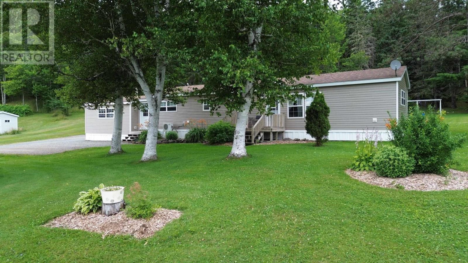 1824 Glen Road, Glen Road, Nova Scotia  B2G 2L3 - Photo 29 - 202411263