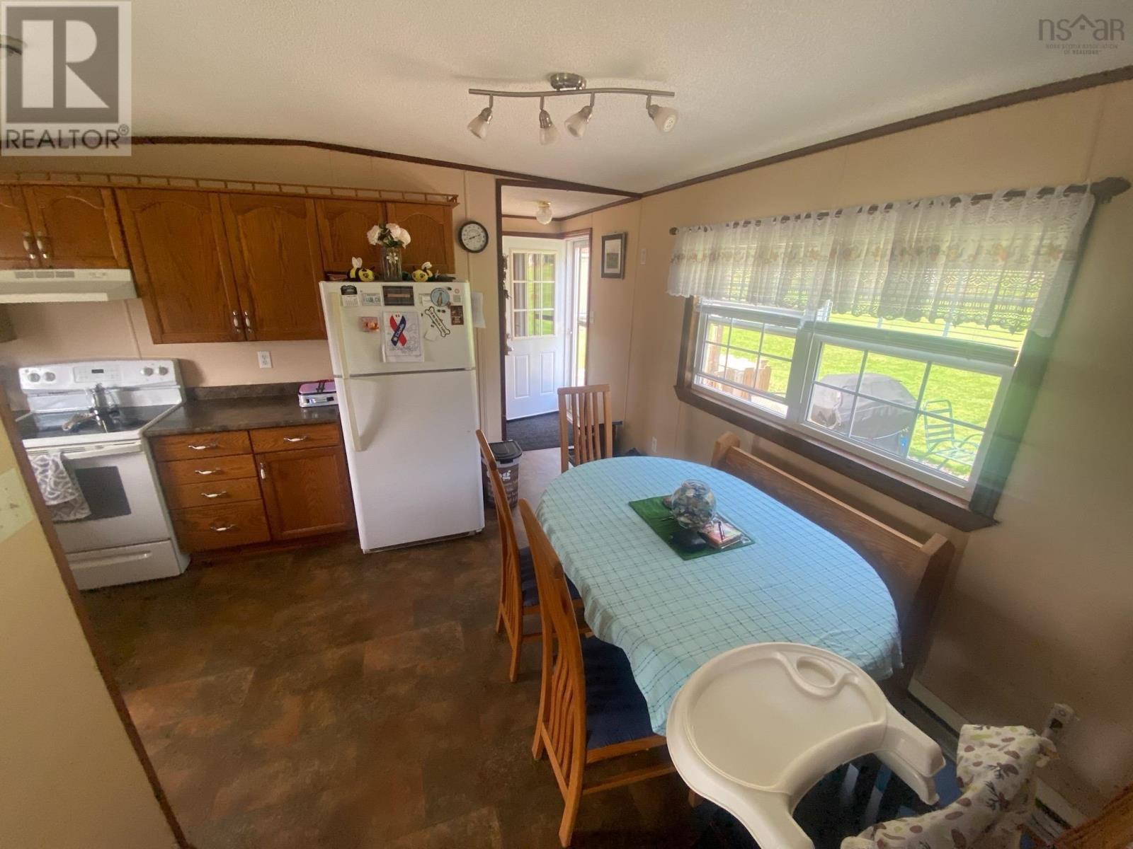 1824 Glen Road, Glen Road, Nova Scotia  B2G 2L3 - Photo 5 - 202411263