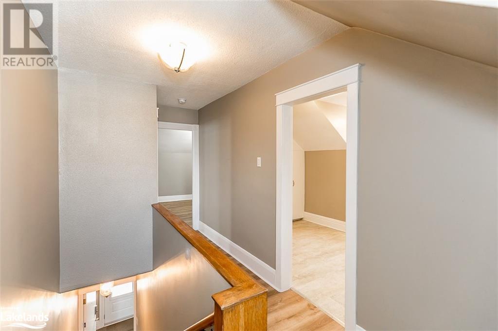 520 Elizabeth Street, Midland, Ontario  L4R 2A1 - Photo 15 - 40593838