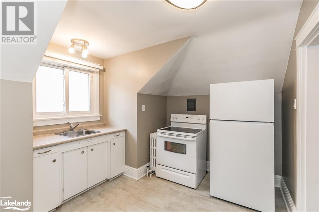 520 Elizabeth Street, Midland, Ontario  L4R 2A1 - Photo 17 - 40593838