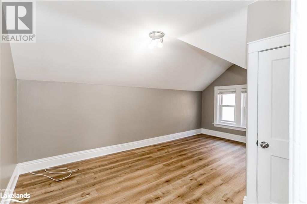 520 Elizabeth Street, Midland, Ontario  L4R 2A1 - Photo 18 - 40593838