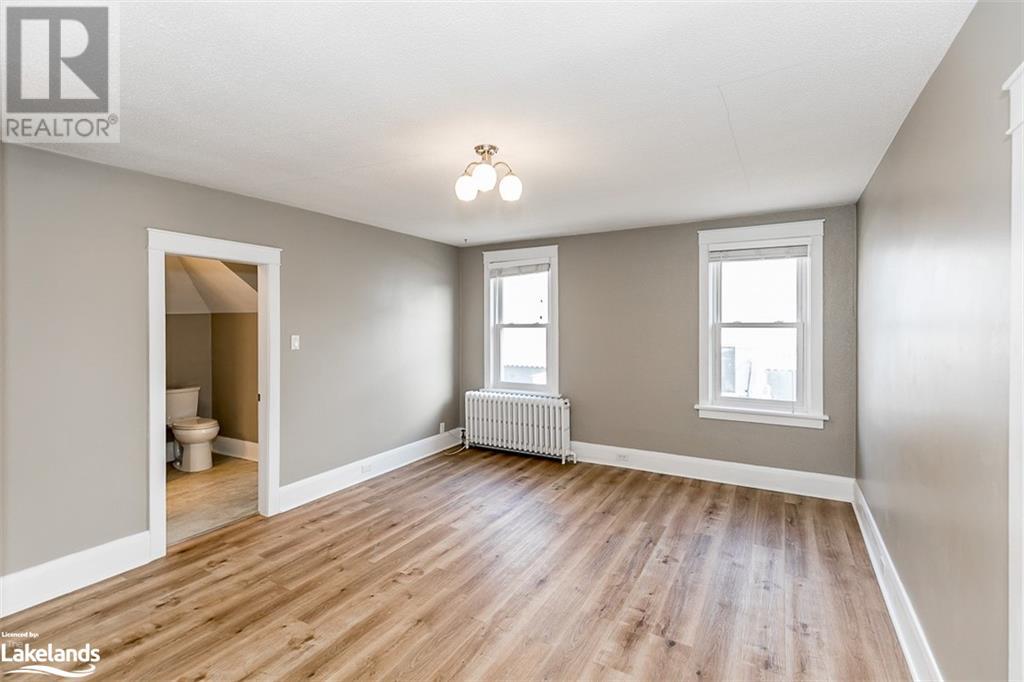 520 Elizabeth Street, Midland, Ontario  L4R 2A1 - Photo 21 - 40593838