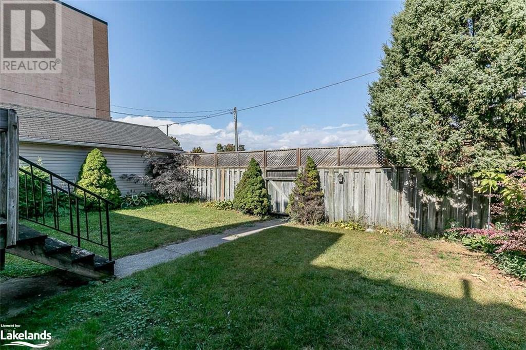 520 Elizabeth Street, Midland, Ontario  L4R 2A1 - Photo 26 - 40593838
