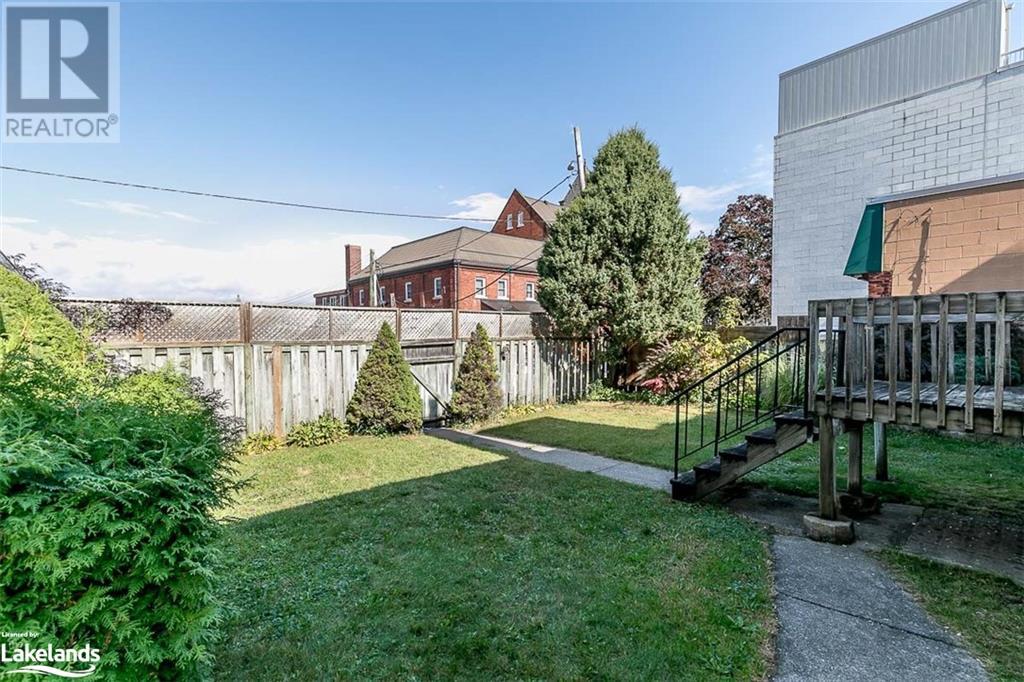520 Elizabeth Street, Midland, Ontario  L4R 2A1 - Photo 27 - 40593838