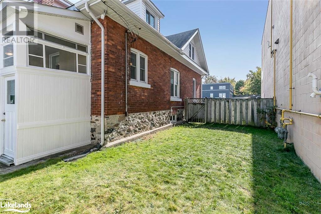 520 Elizabeth Street, Midland, Ontario  L4R 2A1 - Photo 28 - 40593838