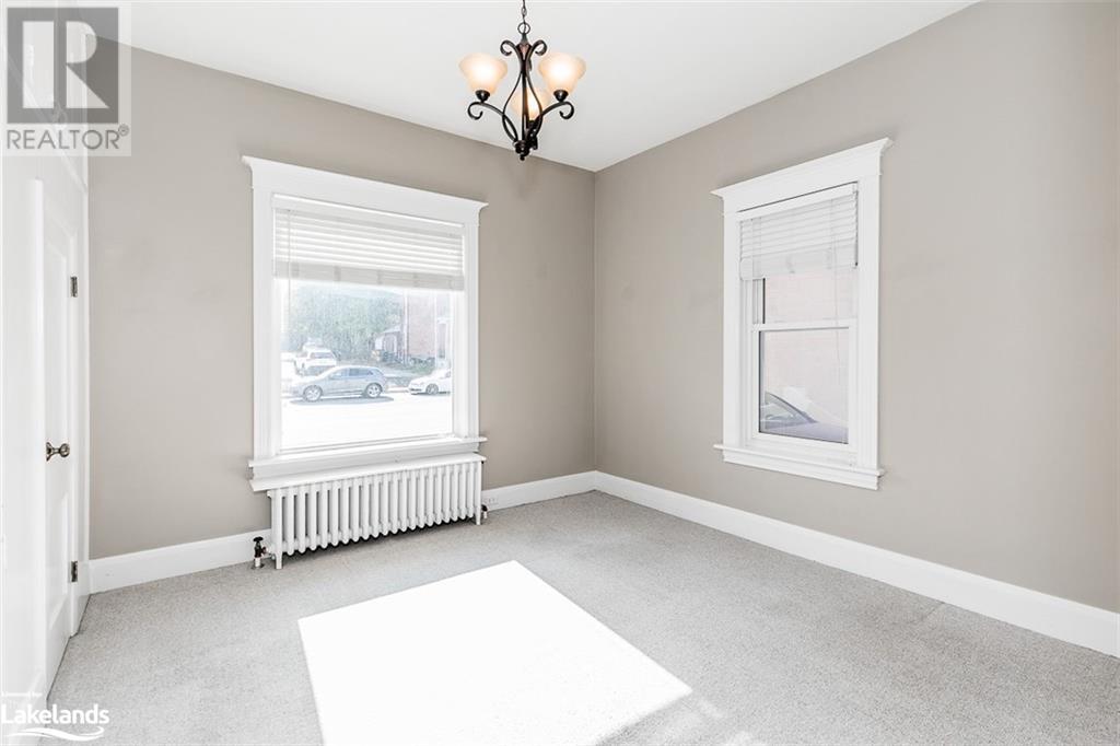 520 Elizabeth Street, Midland, Ontario  L4R 2A1 - Photo 9 - 40593838