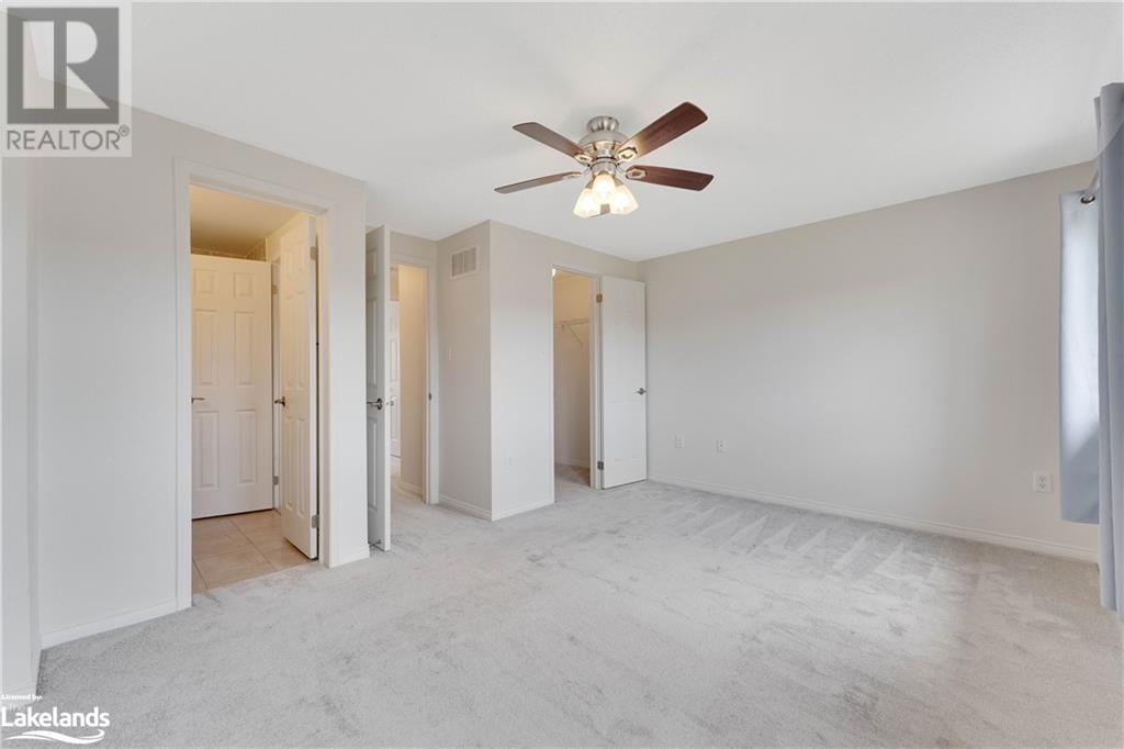 34 Monarchy Street, Barrie, Ontario  L4M 7K1 - Photo 16 - 40593676