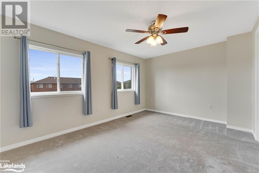 34 Monarchy Street, Barrie, Ontario  L4M 7K1 - Photo 17 - 40593676