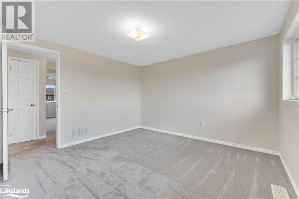 34 Monarchy Street, Barrie, Ontario  L4M 7K1 - Photo 20 - 40593676