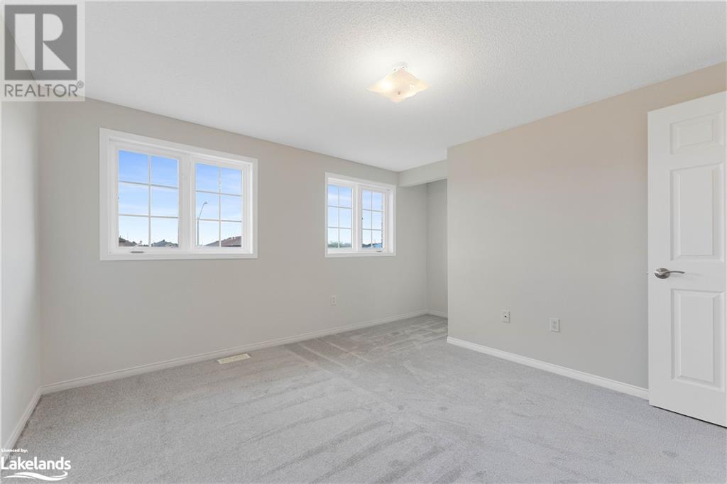 34 Monarchy Street, Barrie, Ontario  L4M 7K1 - Photo 21 - 40593676