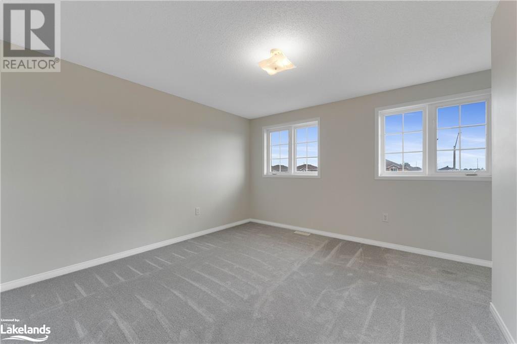 34 Monarchy Street, Barrie, Ontario  L4M 7K1 - Photo 22 - 40593676