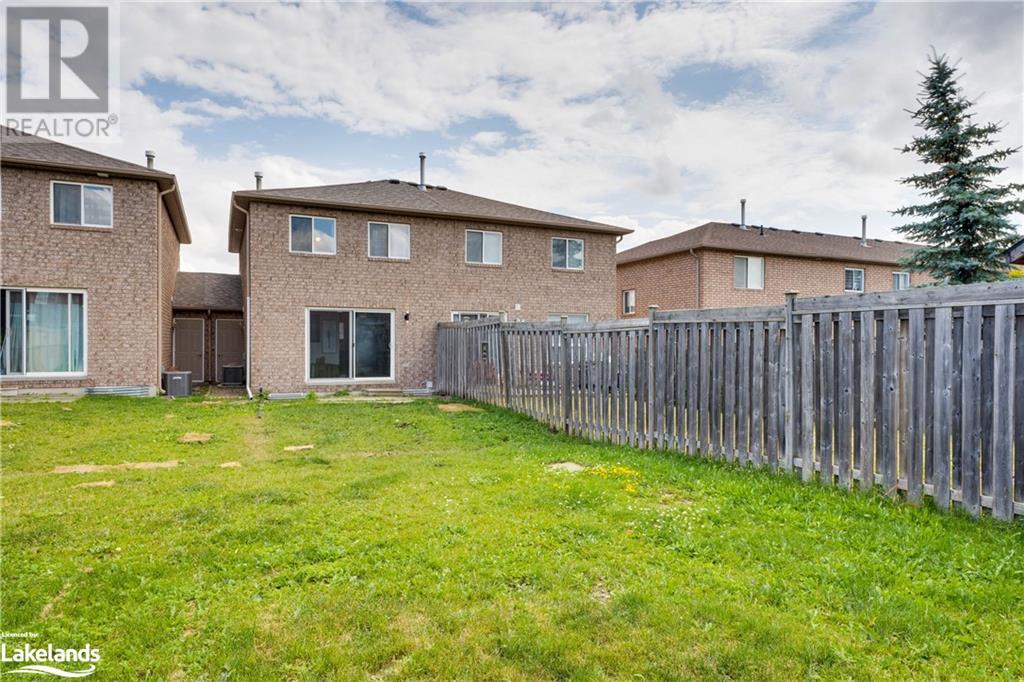 34 Monarchy Street, Barrie, Ontario  L4M 7K1 - Photo 29 - 40593676