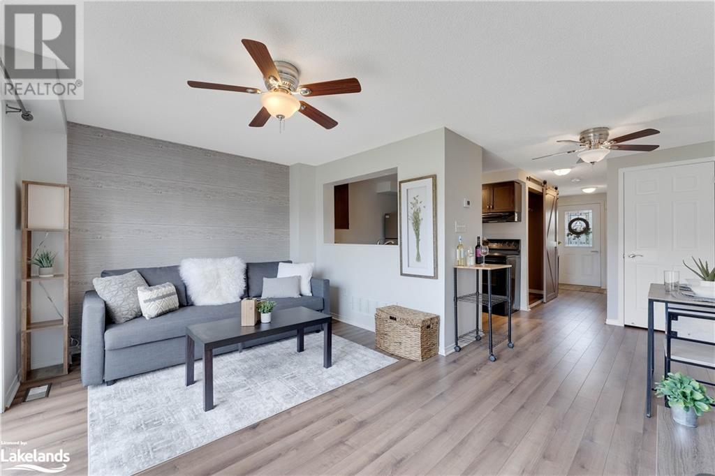 34 Monarchy Street, Barrie, Ontario  L4M 7K1 - Photo 6 - 40593676