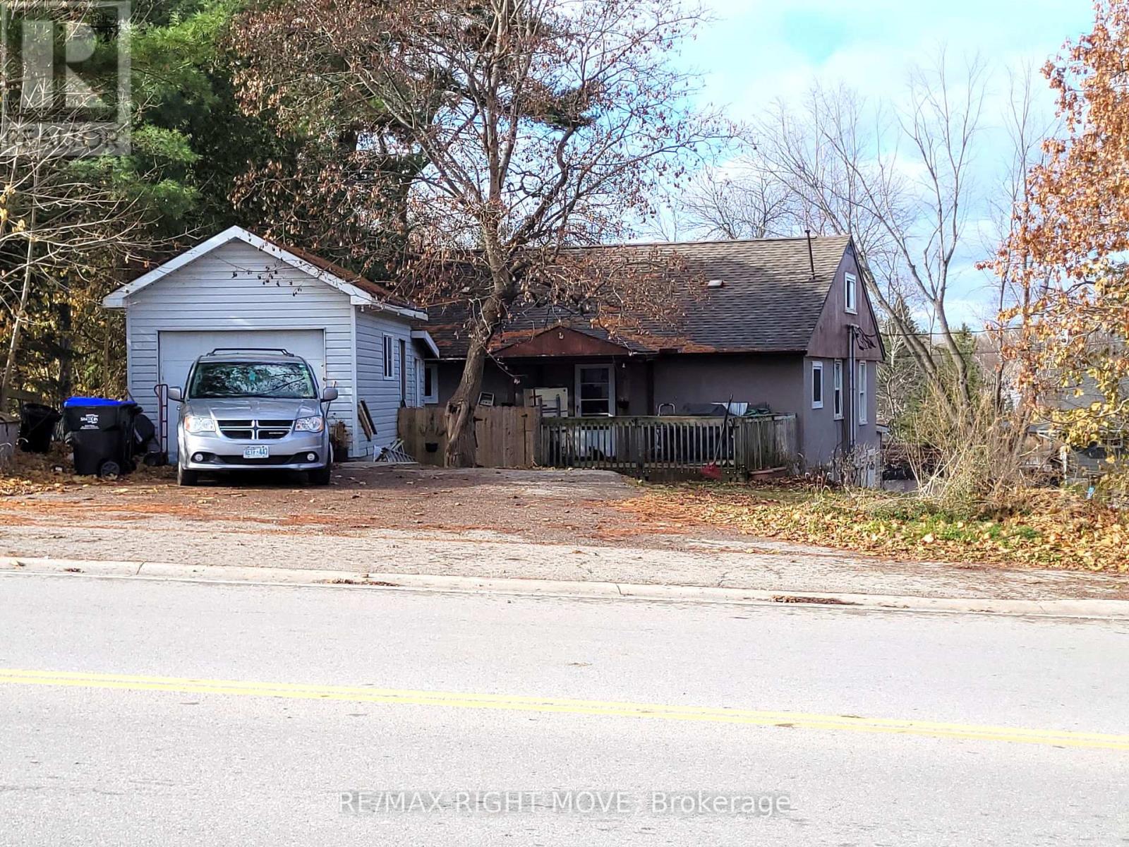 8272 Rama Road, Ramara, Ontario  L0K 2B0 - Photo 1 - S8025506