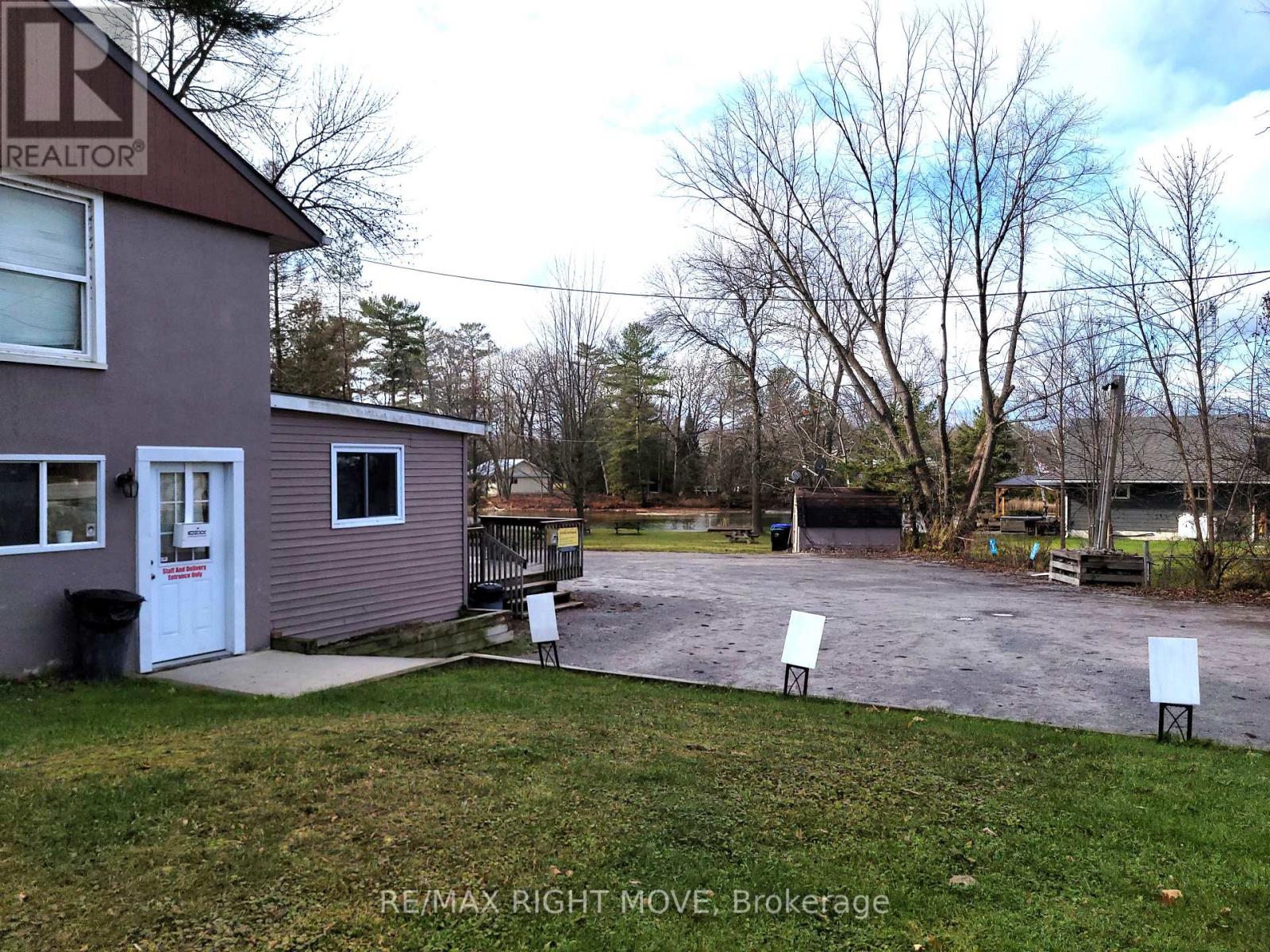 Property at 8272 RAMA ROAD image 5