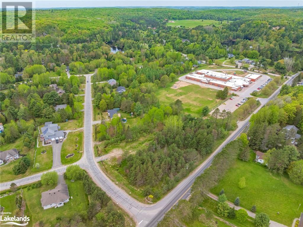 2 Renwick Drive, Huntsville, Ontario  P1H 2M3 - Photo 16 - 40590055