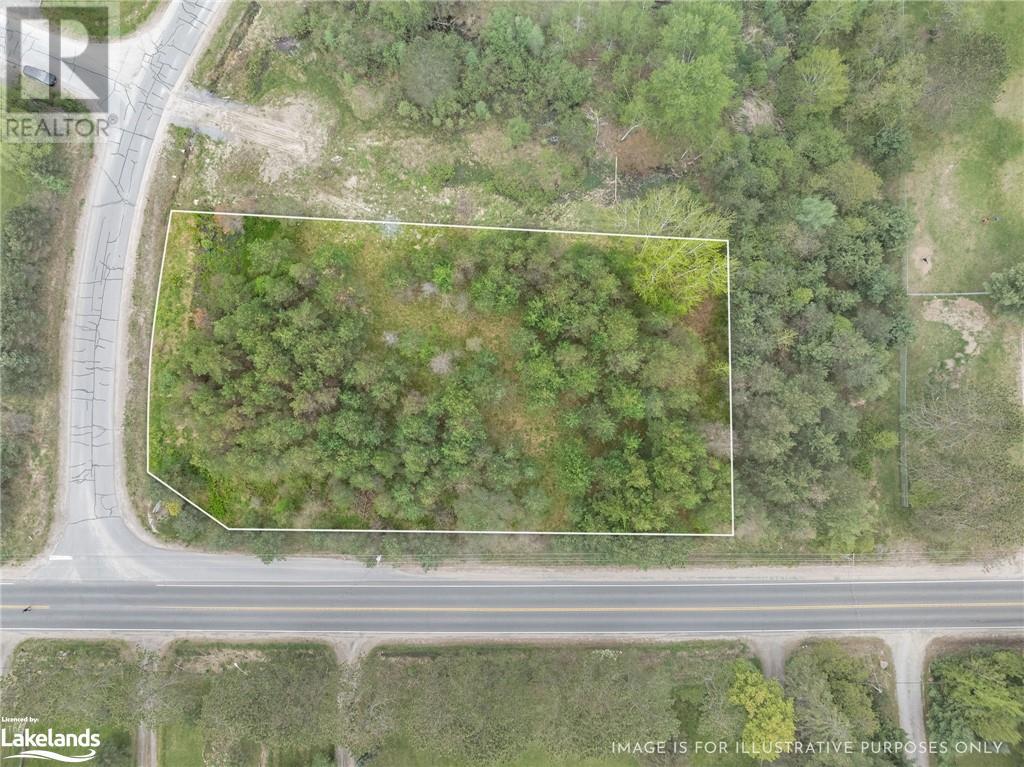 2 Renwick Drive, Huntsville, Ontario  P1H 2M3 - Photo 10 - 40590055