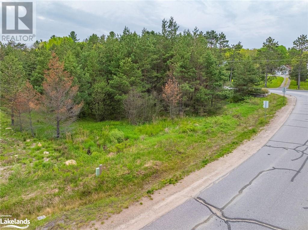 2 Renwick Drive, Huntsville, Ontario  P1H 2M3 - Photo 21 - 40590055