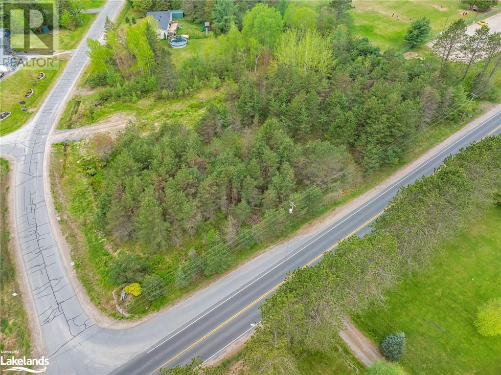2 Renwick Drive, Huntsville, Ontario  P1H 2M3 - Photo 15 - 40590055