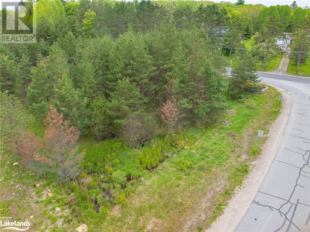2 Renwick Drive, Huntsville, Ontario  P1H 2M3 - Photo 20 - 40590055