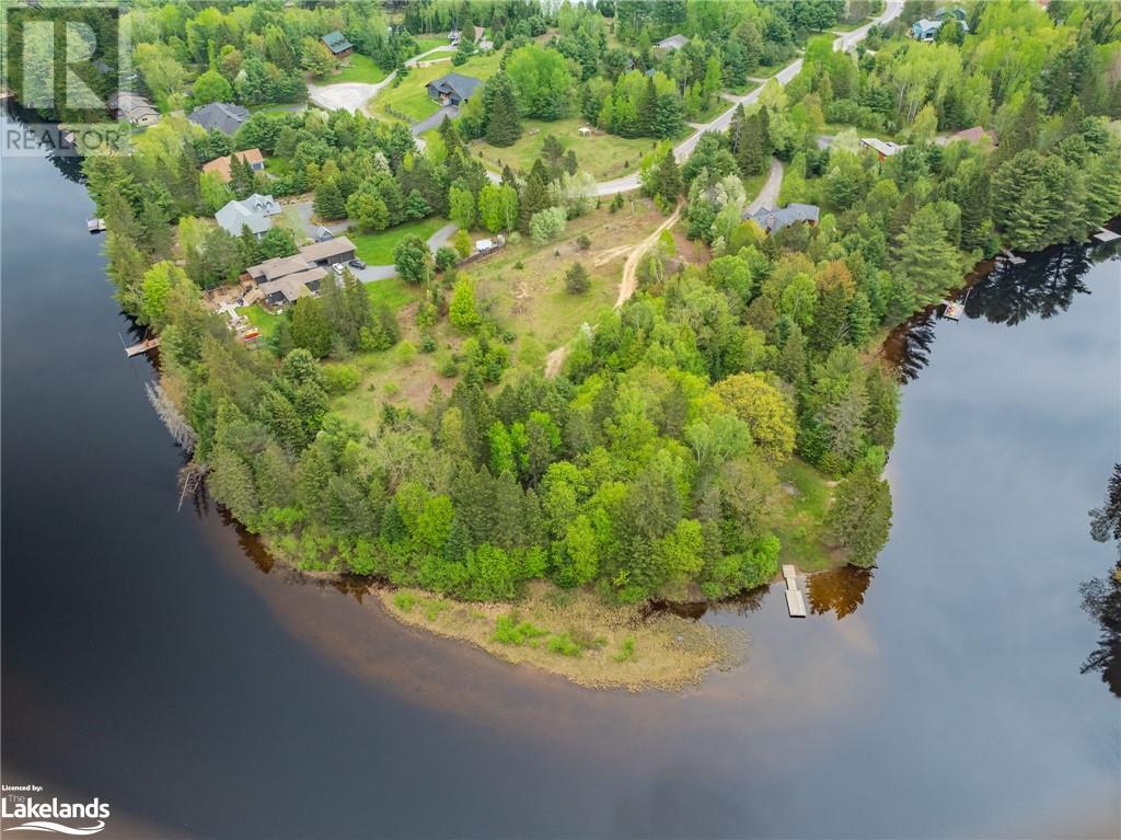 2 Renwick Drive, Huntsville, Ontario  P1H 2M3 - Photo 33 - 40590055