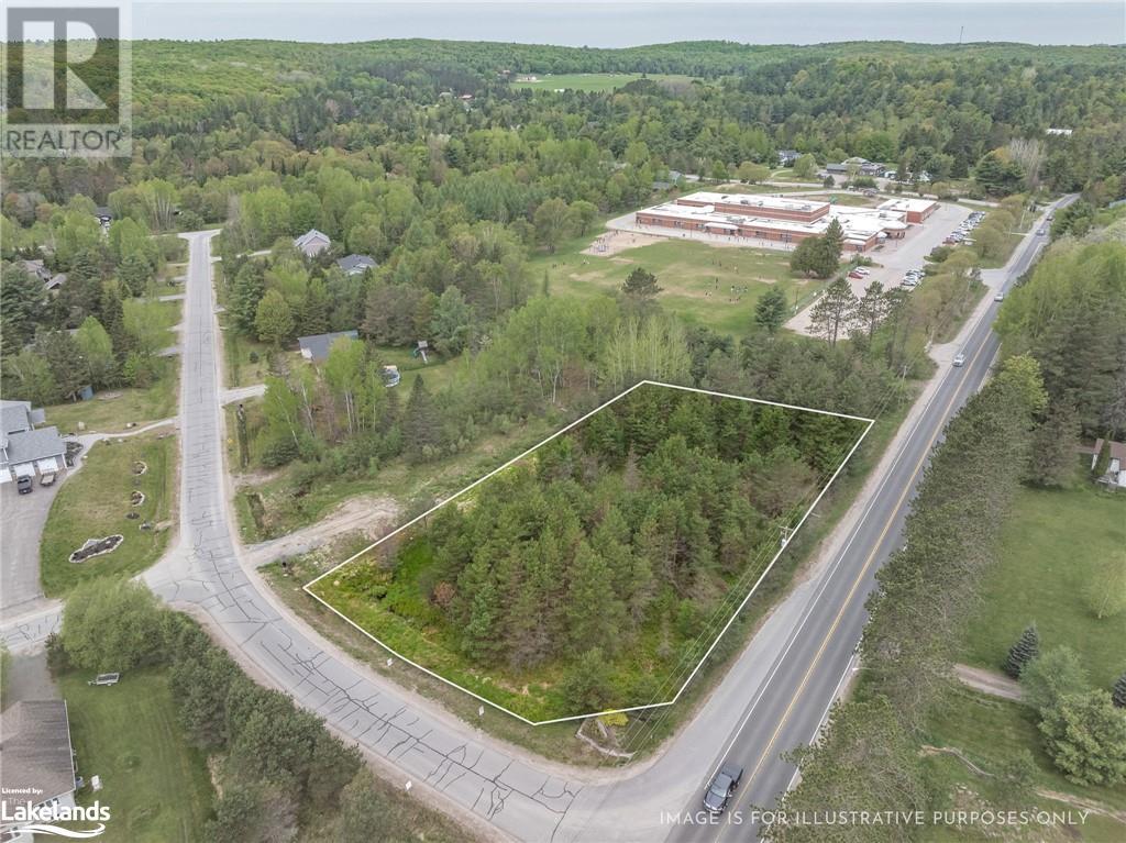 2 Renwick Drive, Huntsville, Ontario  P1H 2M3 - Photo 12 - 40590055