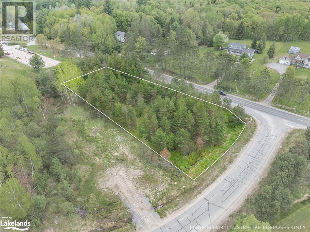2 Renwick Drive, Huntsville, Ontario  P1H 2M3 - Photo 39 - 40590055