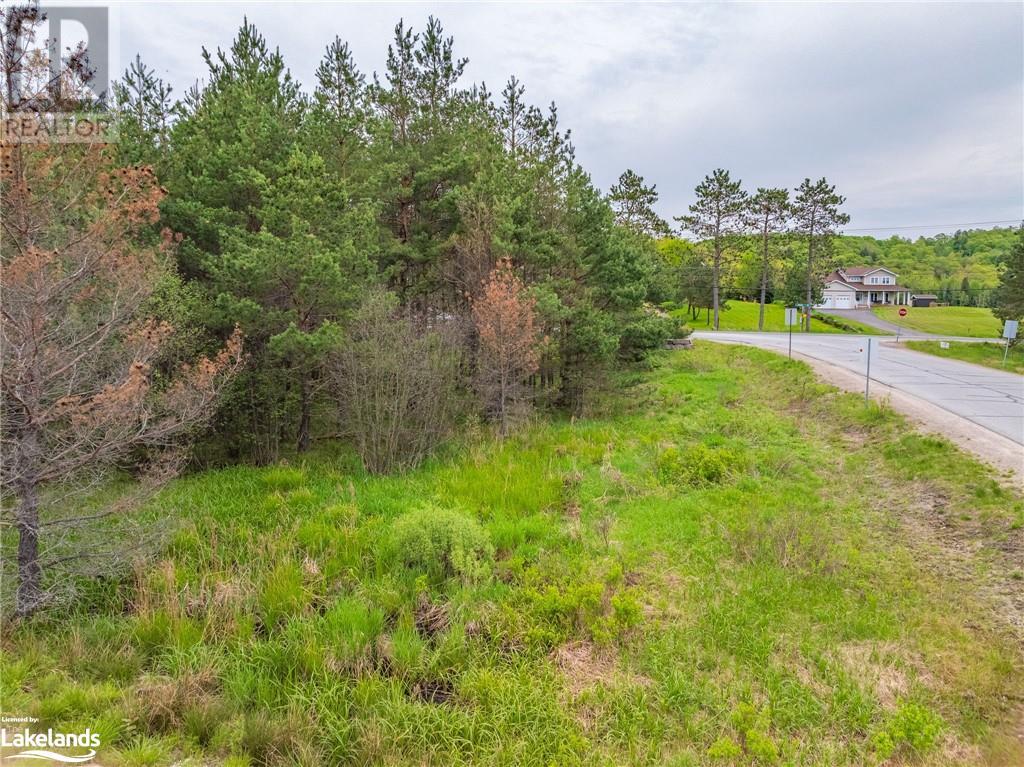 2 Renwick Drive, Huntsville, Ontario  P1H 2M3 - Photo 23 - 40590055