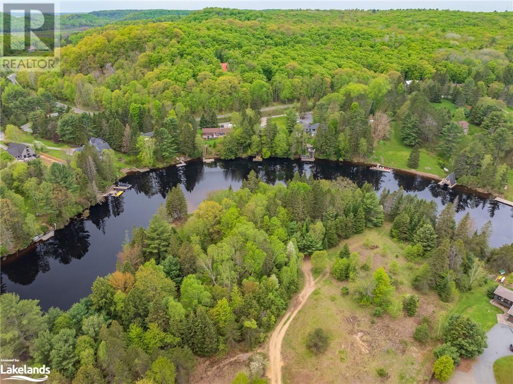 2 Renwick Drive, Huntsville, Ontario  P1H 2M3 - Photo 28 - 40590055
