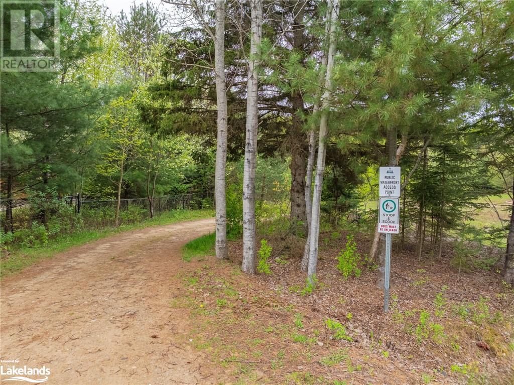2 Renwick Drive, Huntsville, Ontario  P1H 2M3 - Photo 26 - 40590055