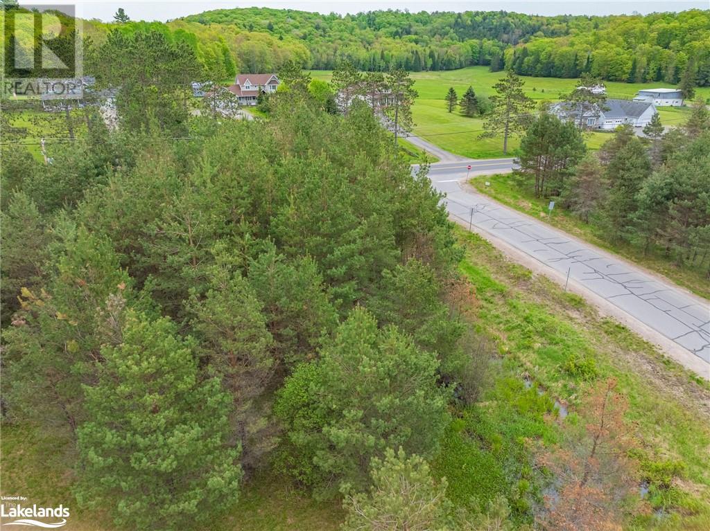 2 Renwick Drive, Huntsville, Ontario  P1H 2M3 - Photo 24 - 40590055