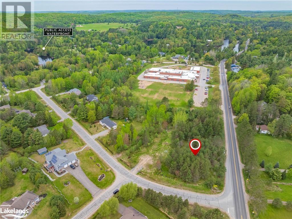 2 Renwick Drive, Huntsville, Ontario  P1H 2M3 - Photo 6 - 40590055
