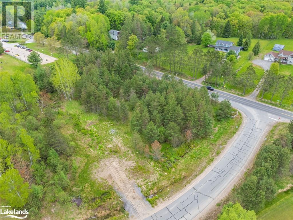 2 Renwick Drive, Huntsville, Ontario  P1H 2M3 - Photo 37 - 40590055