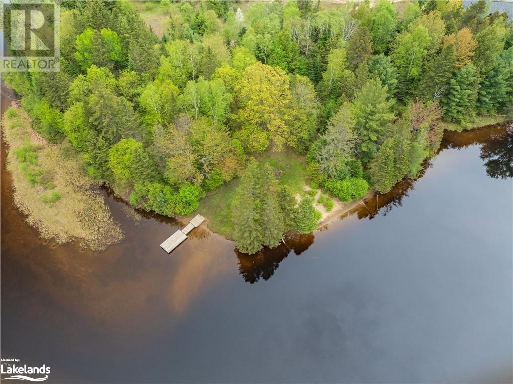 2 Renwick Drive, Huntsville, Ontario  P1H 2M3 - Photo 34 - 40590055