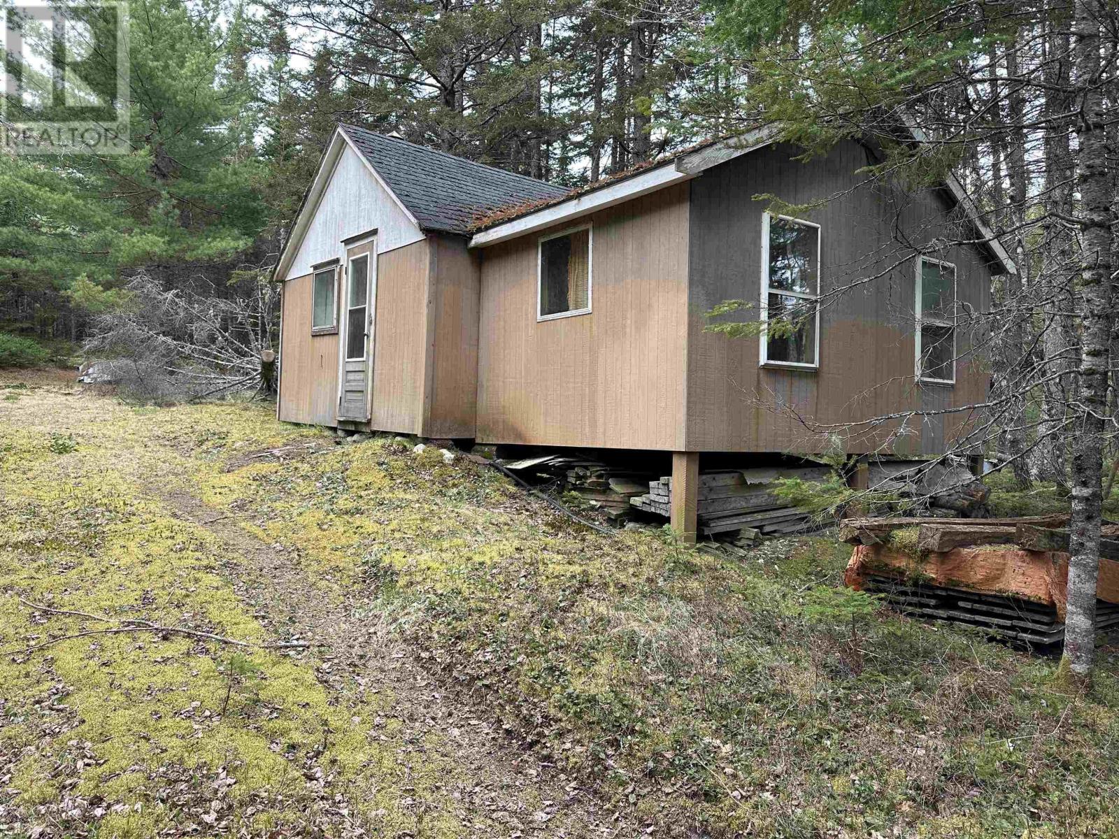 Lot 27 Highway 14, Windsor Road, Nova Scotia  B0J 1J0 - Photo 3 - 202411336