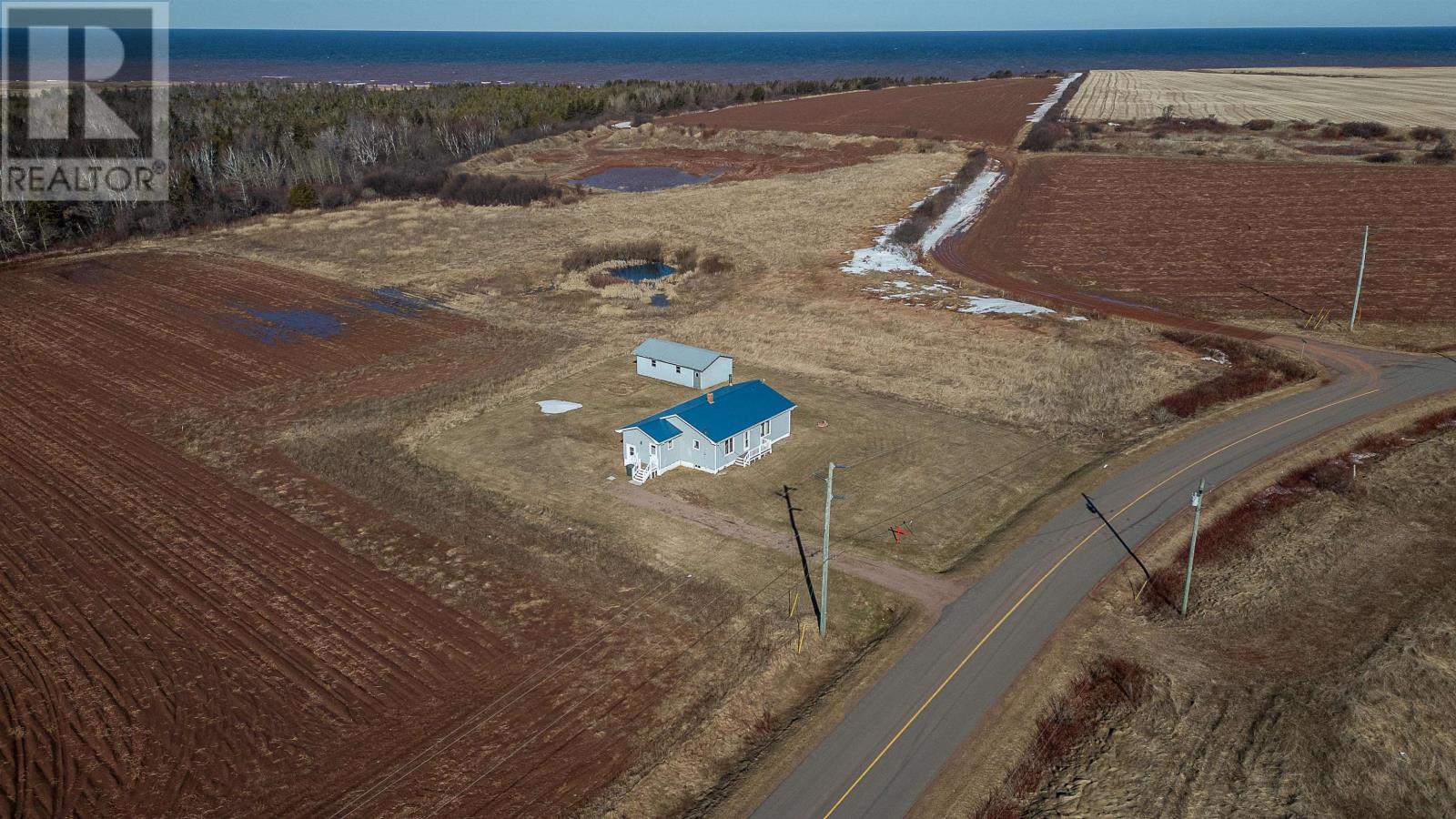 571 Norway Road, Tignish, Prince Edward Island  C0B 2B0 - Photo 28 - 202405834