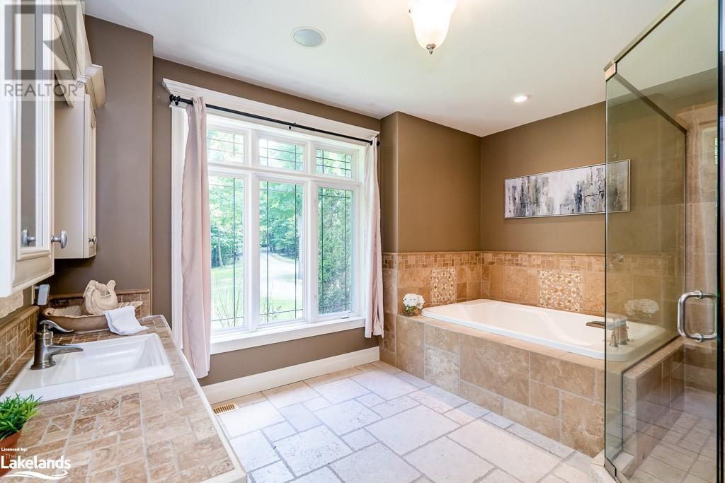 1650 Golf Link Road, Midland, Ontario  L4R 5K2 - Photo 15 - 40593854