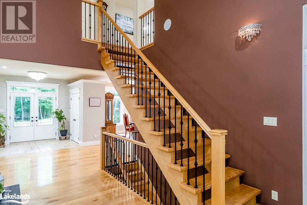 1650 Golf Link Road, Midland, Ontario  L4R 5K2 - Photo 16 - 40593854