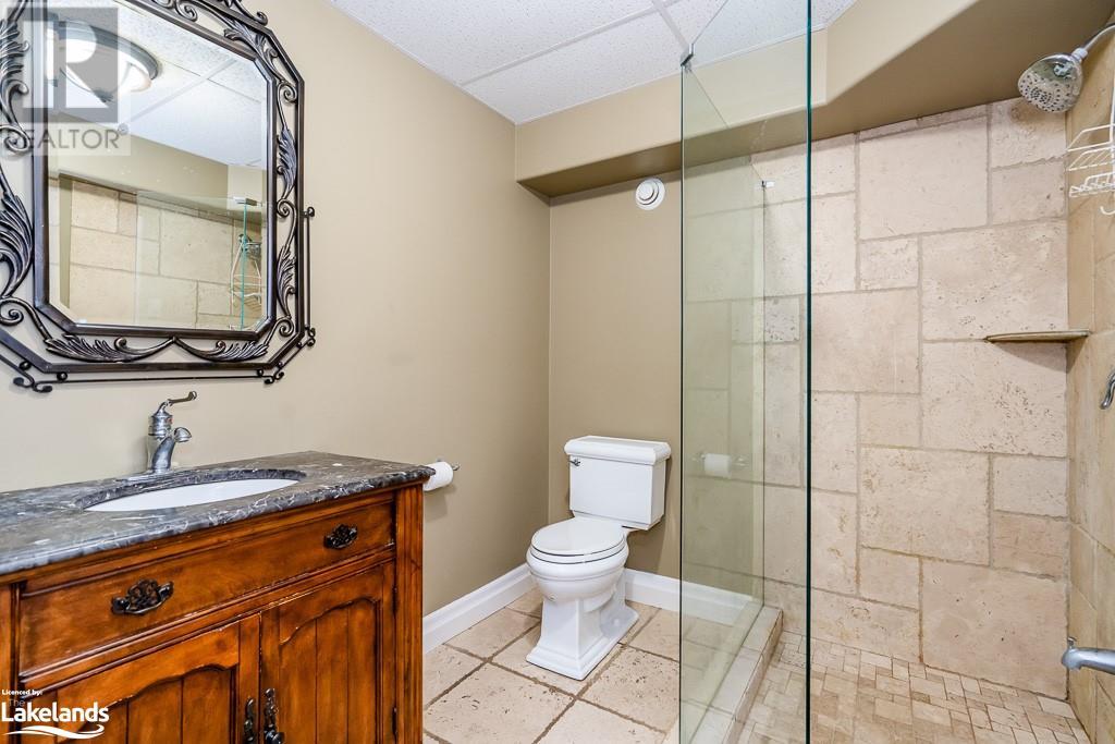 1650 Golf Link Road, Midland, Ontario  L4R 5K2 - Photo 24 - 40593854