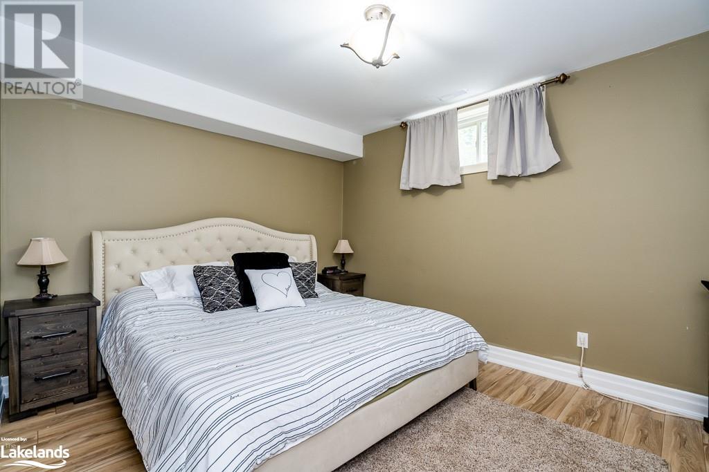1650 Golf Link Road, Midland, Ontario  L4R 5K2 - Photo 25 - 40593854