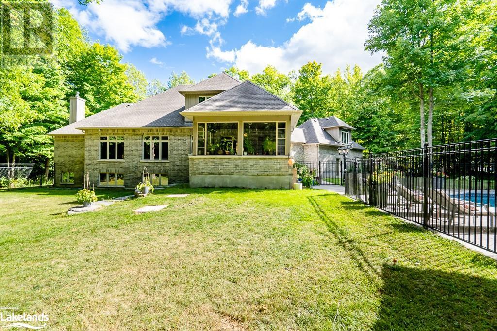 1650 Golf Link Road, Midland, Ontario  L4R 5K2 - Photo 30 - 40593854